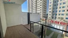 Foto 29 de Casa com 3 Quartos à venda, 198m² em Jardim Ibirapuera, Campinas