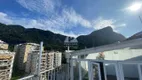 Foto 19 de Cobertura com 2 Quartos à venda, 133m² em Jardim Botânico, Rio de Janeiro