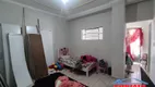 Foto 18 de Casa com 2 Quartos à venda, 100m² em Parque Sisi, São Carlos