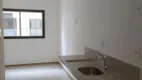 Foto 10 de Apartamento com 1 Quarto à venda, 15m² em Rio Vermelho, Salvador