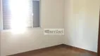 Foto 8 de Casa com 3 Quartos à venda, 208m² em Jardim Egídio Labronici, Boituva