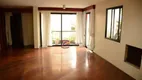 Foto 5 de Apartamento com 3 Quartos para venda ou aluguel, 195m² em Higienópolis, São Paulo