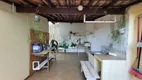 Foto 24 de Casa com 3 Quartos à venda, 166m² em Vila Rossi Borghi E Siqueira, Campinas