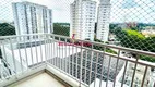 Foto 7 de Apartamento com 3 Quartos à venda, 81m² em Jardim Felicidade, São Paulo