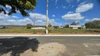 Foto 2 de Lote/Terreno à venda, 1000m² em Residencial Vitoria II, Lagoa Santa