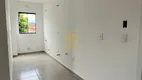 Foto 7 de Apartamento com 2 Quartos à venda, 62m² em Imigrantes, Timbó