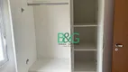 Foto 9 de Apartamento com 3 Quartos à venda, 55m² em Liberdade, São Paulo