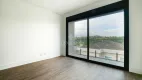 Foto 27 de Casa com 4 Quartos à venda, 361m² em Alphaville, Santana de Parnaíba