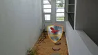 Foto 3 de Casa com 3 Quartos para alugar, 200m² em Capim Macio, Natal