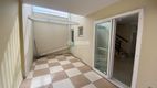 Foto 10 de Casa de Condomínio com 3 Quartos para alugar, 160m² em Água Verde, Curitiba
