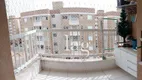 Foto 33 de Apartamento com 2 Quartos à venda, 50m² em Vila Hortencia, Sorocaba