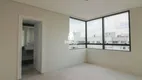 Foto 2 de Apartamento com 3 Quartos à venda, 118m² em Juvevê, Curitiba