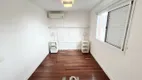 Foto 11 de Apartamento com 2 Quartos à venda, 77m² em Perdizes, São Paulo