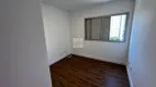 Foto 23 de Apartamento com 2 Quartos à venda, 113m² em Brooklin, São Paulo