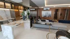 Foto 7 de Apartamento com 3 Quartos à venda, 166m² em Brooklin, São Paulo