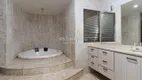 Foto 9 de Apartamento com 4 Quartos para venda ou aluguel, 550m² em Centro, Londrina