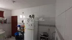 Foto 12 de Apartamento com 3 Quartos à venda, 130m² em Amaralina, Salvador