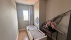 Foto 27 de Apartamento com 3 Quartos à venda, 72m² em Santa Cruz, Americana