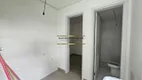 Foto 31 de Apartamento com 3 Quartos à venda, 368m² em Cidade Jardim, São Paulo