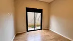 Foto 11 de Casa de Condomínio com 3 Quartos à venda, 182m² em Joao Aranha, Paulínia