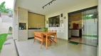 Foto 51 de Casa de Condomínio com 4 Quartos à venda, 320m² em Guara II, Brasília