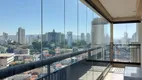 Foto 20 de Apartamento com 4 Quartos à venda, 170m² em Santana, São Paulo