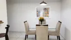 Foto 6 de Apartamento com 1 Quarto à venda, 61m² em Jurerê, Florianópolis