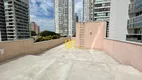 Foto 31 de Imóvel Comercial para venda ou aluguel, 1100m² em Vila Olímpia, São Paulo