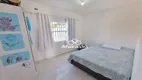 Foto 10 de Casa com 3 Quartos à venda, 61m² em Nereidas, Guaratuba