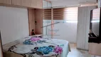 Foto 3 de Sobrado com 3 Quartos à venda, 223m² em Vila Carrão, São Paulo