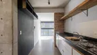 Foto 16 de Apartamento com 1 Quarto à venda, 70m² em Vila Suzana, São Paulo