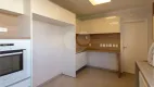 Foto 24 de Apartamento com 4 Quartos à venda, 281m² em Perdizes, São Paulo