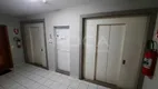 Foto 30 de Apartamento com 3 Quartos para alugar, 138m² em Jardim Irajá, Ribeirão Preto