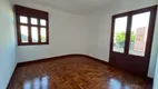 Foto 5 de Apartamento com 2 Quartos para alugar, 80m² em Brás, São Paulo