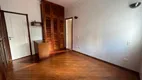 Foto 23 de Casa de Condomínio com 4 Quartos à venda, 280m² em Santana, São Paulo