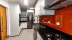 Foto 30 de Apartamento com 2 Quartos para alugar, 130m² em Itaim Bibi, São Paulo