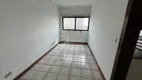 Foto 51 de Apartamento com 5 Quartos à venda, 591m² em Centro, Campo Grande