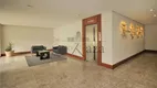 Foto 26 de Apartamento com 3 Quartos à venda, 180m² em Pinheiros, São Paulo