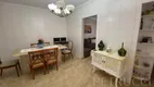 Foto 4 de Casa com 2 Quartos à venda, 170m² em Vila Santo Antônio, Valinhos