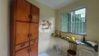 Foto 20 de Casa com 3 Quartos à venda, 109m² em Fonseca, Niterói