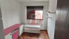 Foto 19 de Apartamento com 3 Quartos para alugar, 125m² em Vila Mesquita, São Paulo