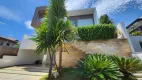 Foto 27 de Casa de Condomínio com 4 Quartos para alugar, 457m² em Urbanova, São José dos Campos