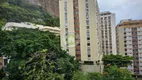 Foto 26 de Apartamento com 2 Quartos à venda, 90m² em Copacabana, Rio de Janeiro