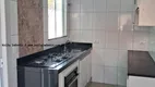 Foto 4 de Casa com 3 Quartos à venda, 200m² em Residencial Maré Mansa, Presidente Prudente