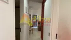 Foto 20 de Apartamento com 2 Quartos à venda, 65m² em Tijuca, Rio de Janeiro