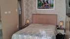 Foto 8 de Apartamento com 2 Quartos à venda, 100m² em Parque Novo Oratorio, Santo André