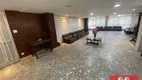 Foto 42 de Apartamento com 3 Quartos à venda, 137m² em Bela Vista, São Paulo