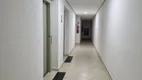 Foto 53 de Apartamento com 2 Quartos à venda, 41m² em Perus, São Paulo