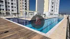Foto 59 de Apartamento com 3 Quartos à venda, 65m² em Santa Maria, Santo André