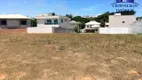 Foto 51 de Lote/Terreno à venda, 468m² em Alphaville Litoral Norte 1, Camaçari